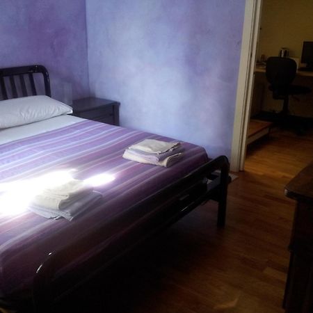B&B Ariadamare San Remo Szoba fotó