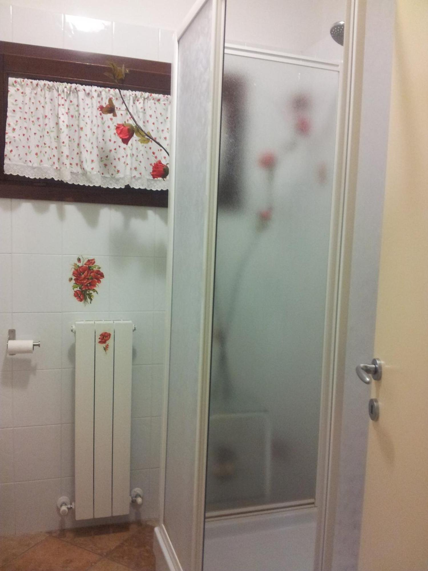 B&B Ariadamare San Remo Szoba fotó